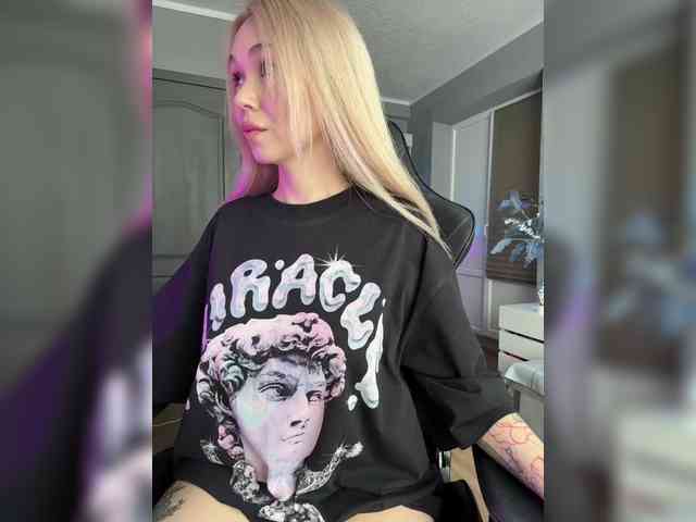 TAYA- webcam
