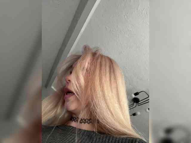 upskirt voyeur ITayaa