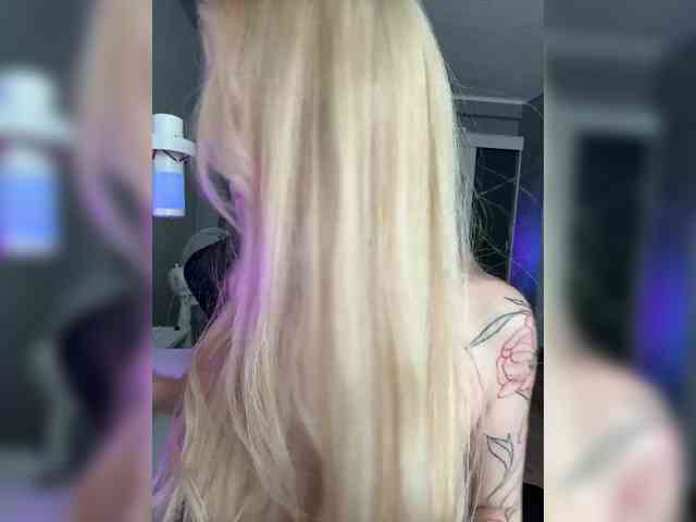 adult chat free ITayaa