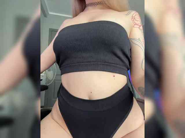 TAYA- webcam