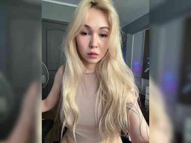 TAYA- webcam