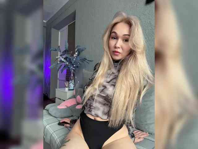 TAYA- webcam