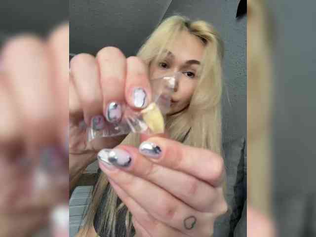 TAYA- webcam
