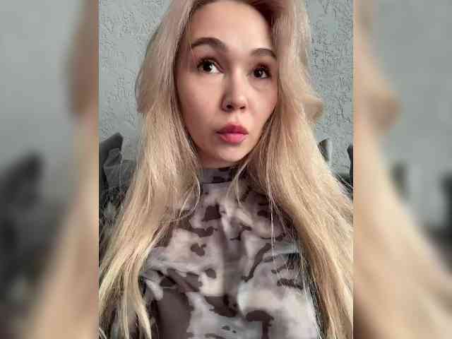 TAYA- webcam