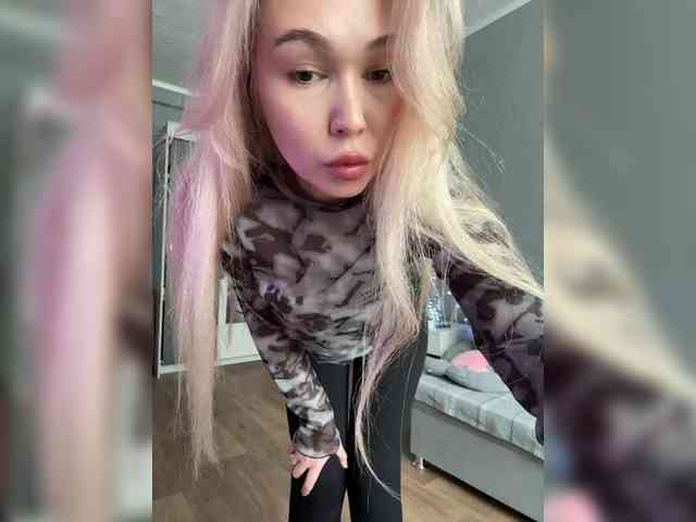 TAYA- webcam