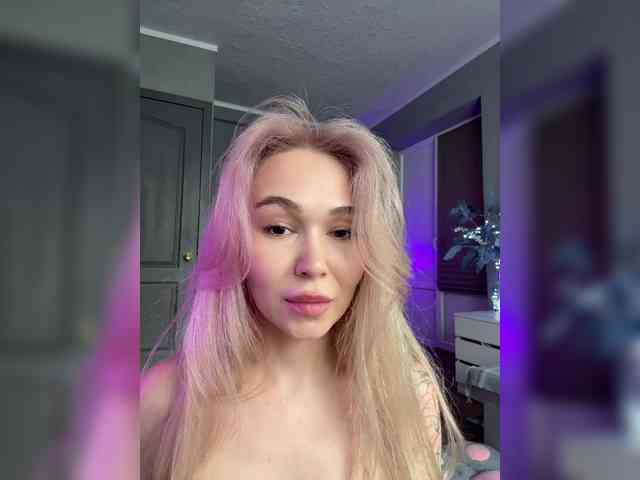 xxx porn live ITayaa