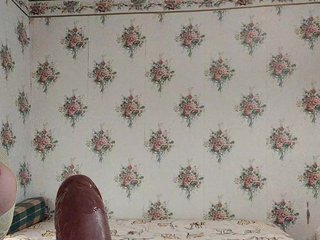 Alisa-33 Porn Show
