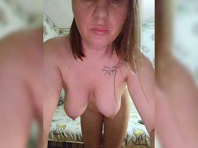 эро-сцены Alisa-33