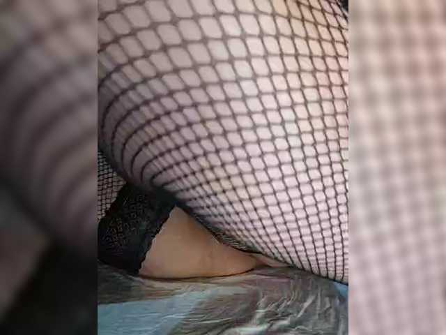 Alisa-33's BongaCams show and profile