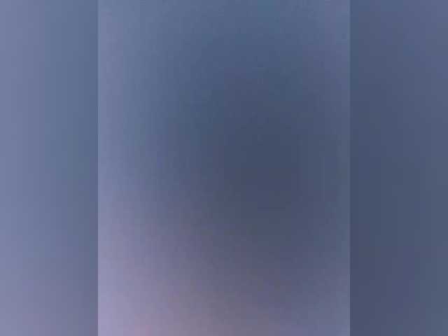 Alisa-33's BongaCams show and profile