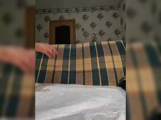 Alisa-33's BongaCams profile