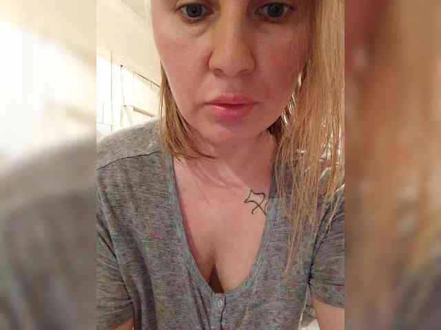 Alisa-33 webcam