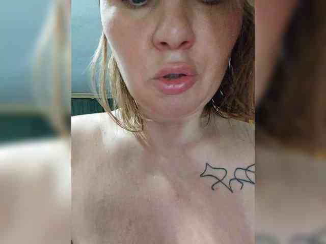 Alisa-33 webcam