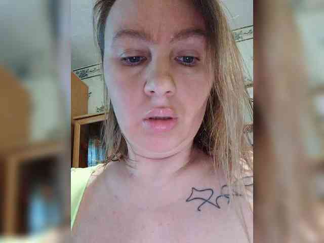 Alisa-33 webcam