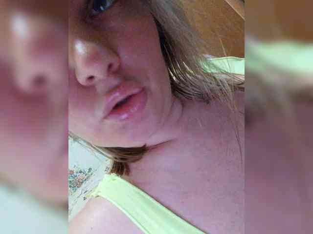 Alisa-33 webcam