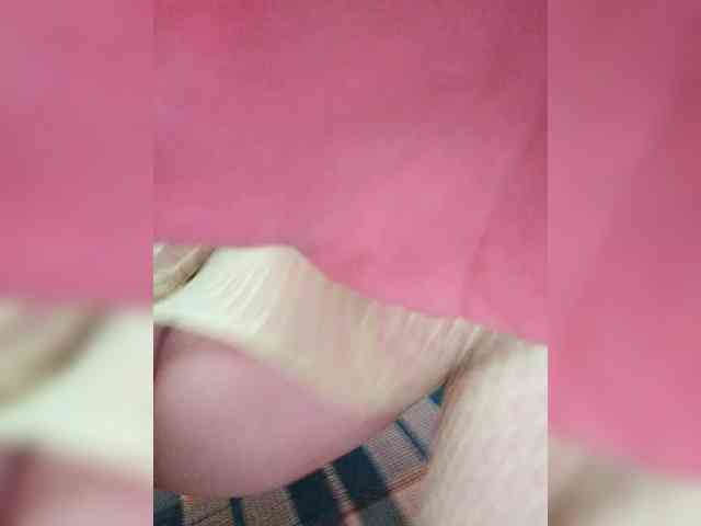 Alisa-33 webcam