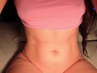 ilona4u Porn Show