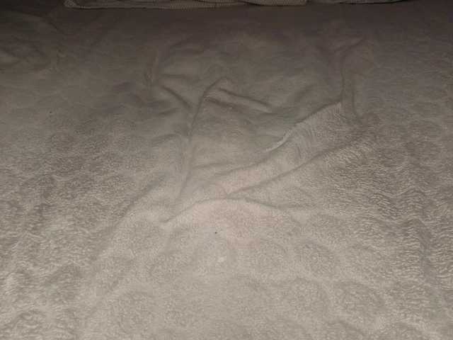 ilona4u's BongaCams show and profile