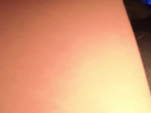 ilona4u