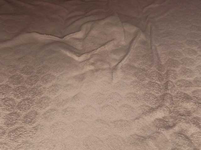 ilona4u's BongaCams show and profile