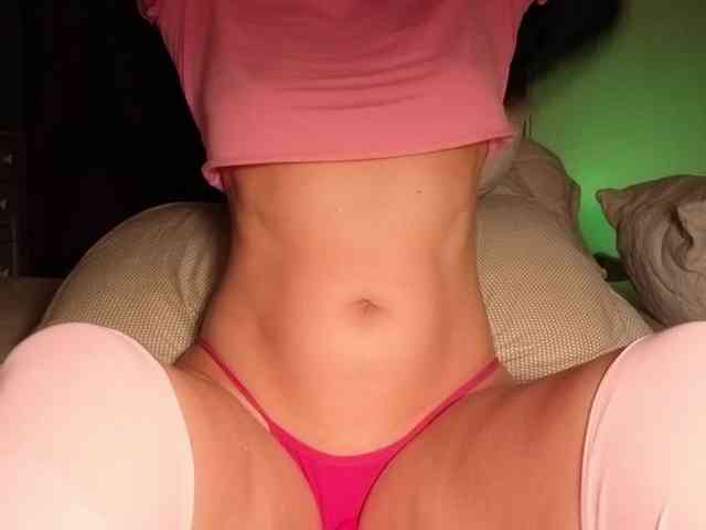 ilona4u