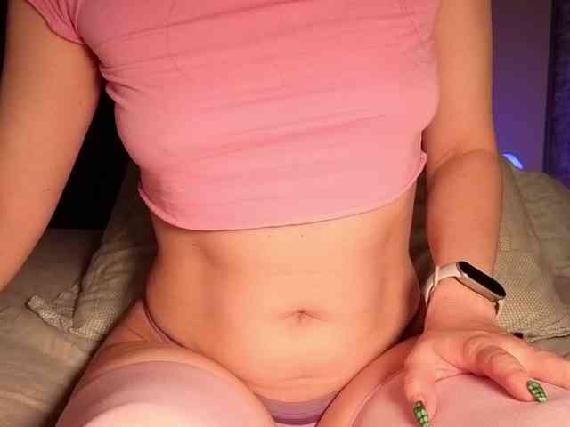 ilona4u webcam