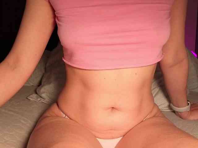 ilona4u webcam