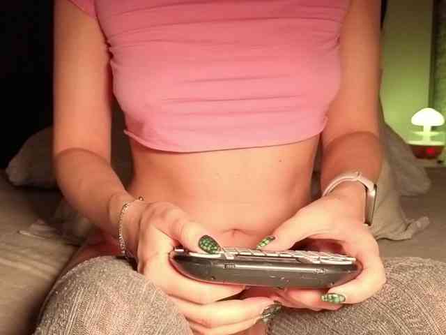 ilona4u webcam