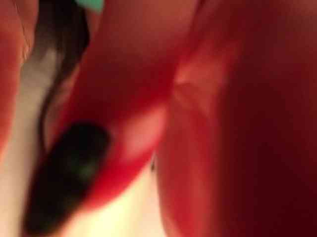 ilona4u webcam