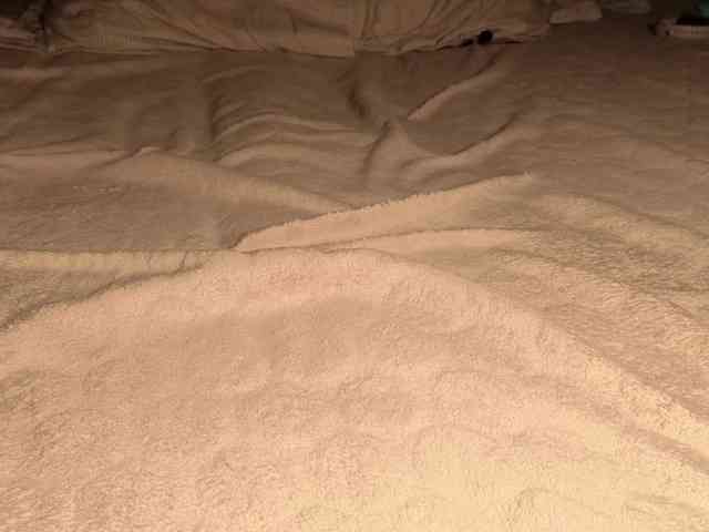 ilona4u webcam