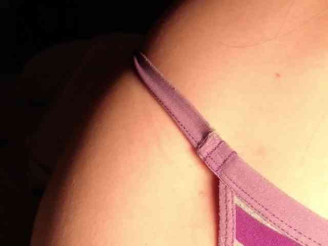ilona4u webcam