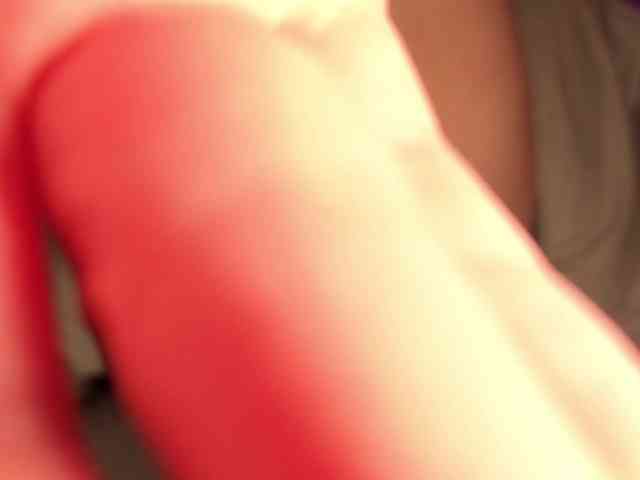 ilona4u webcam