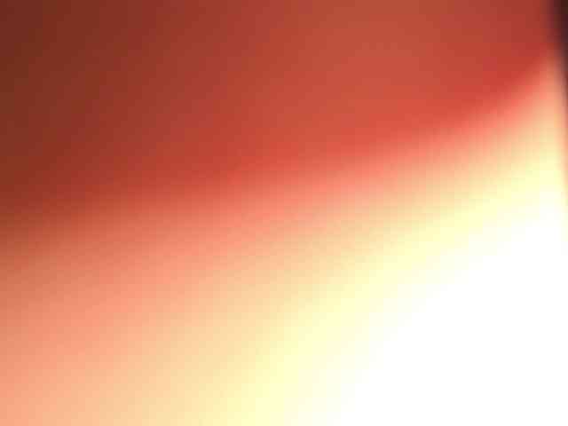 ilona4u