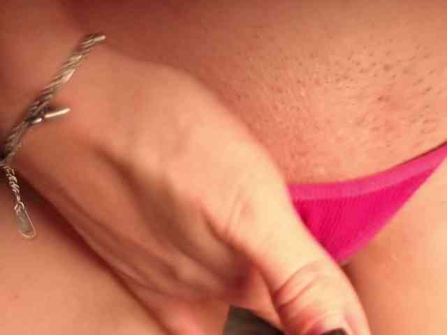 ilona4u webcam