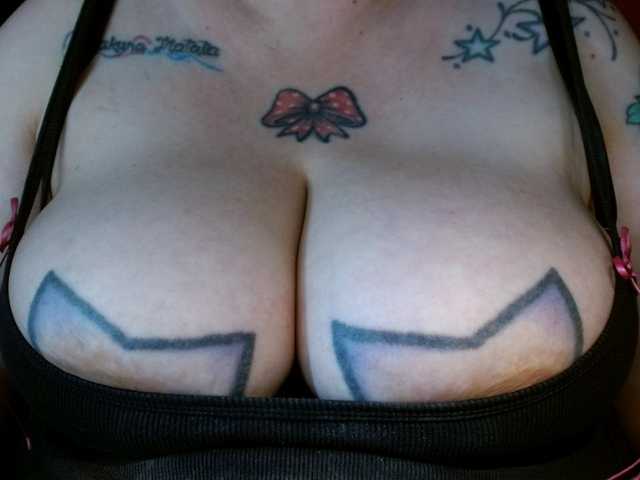biankastar on BongaCams 