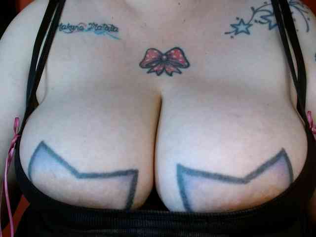 biankastar webcam