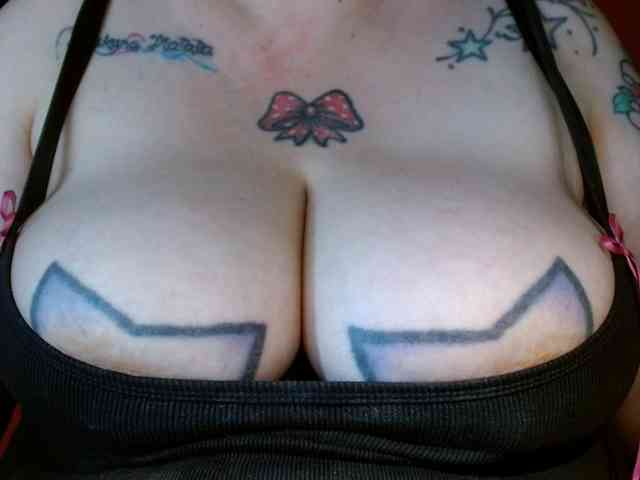 biankastar webcam