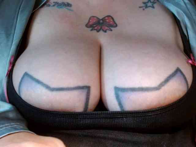 biankastar webcam