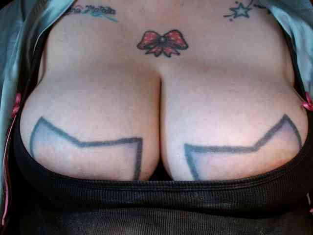 biankastar webcam