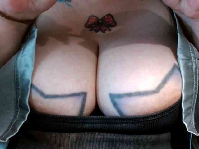 biankastar webcam