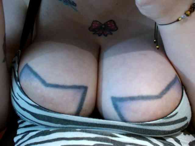 biankastar webcam