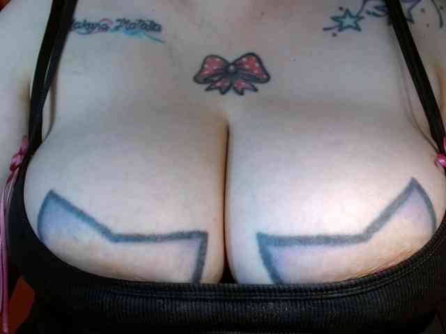 biankastar webcam