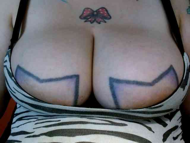 biankastar webcam