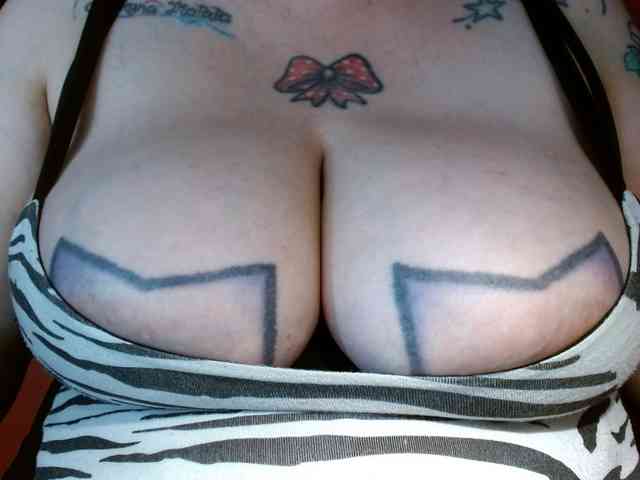 biankastar webcam