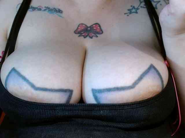 biankastar webcam