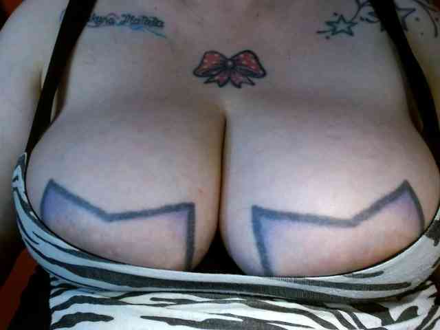 biankastar webcam