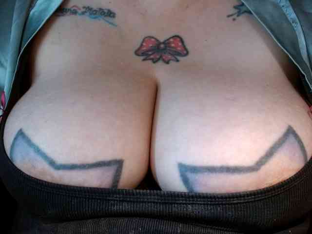 biankastar webcam