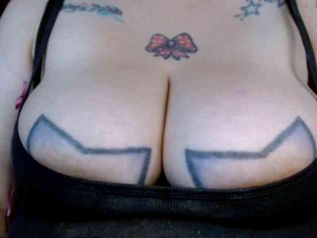 biankastar webcam