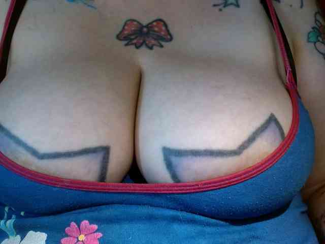 biankastar webcam