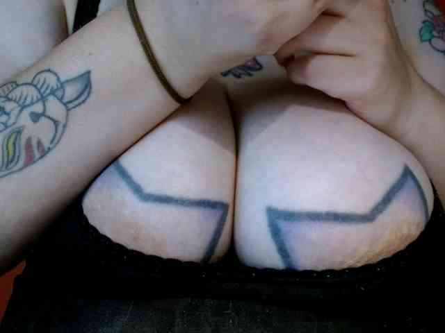 biankastar webcam